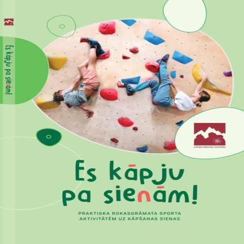 Grāmata \