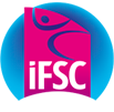 IFSC Climbing World Cup (B) - Hachioji (JPN) 2023