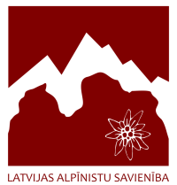Latvijas Alpīnistu savienība