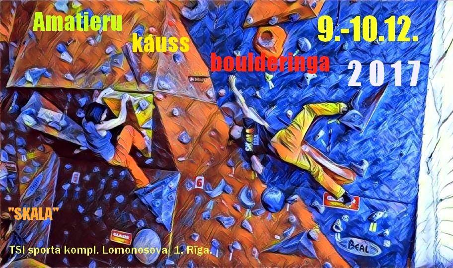 BV 17